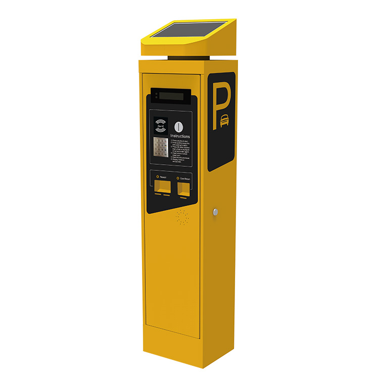 parking-payment-machine-p00094p1-01