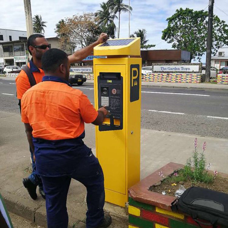 parking-payment-machine-p00094p1-02