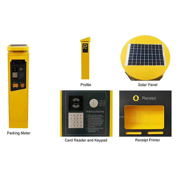parking-payment-machine-p00094p1-03