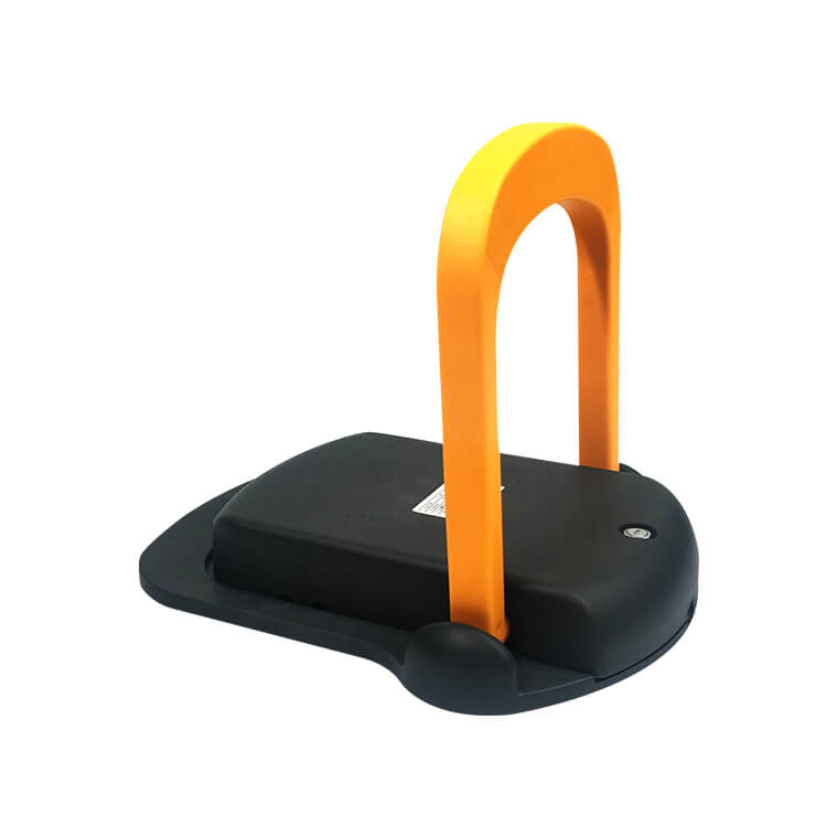 parking-reservation-lock-p00102p1-03
