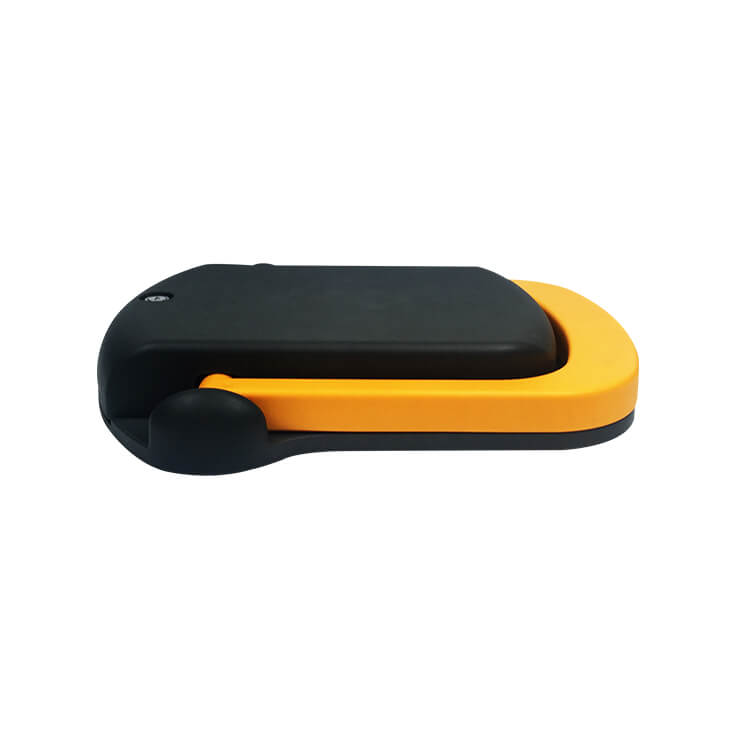 parking-reservation-lock-p00102p1-05