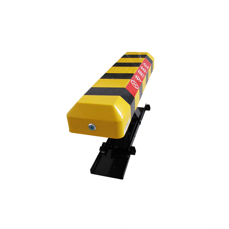 remote-control-parking-barrier-p00118p1-01