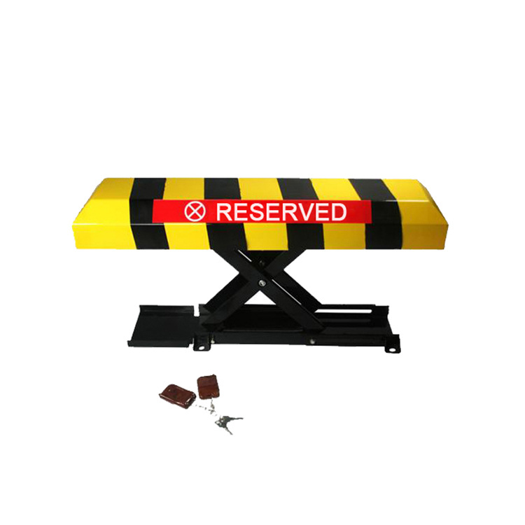 remote-control-parking-barrier-p00118p1-02