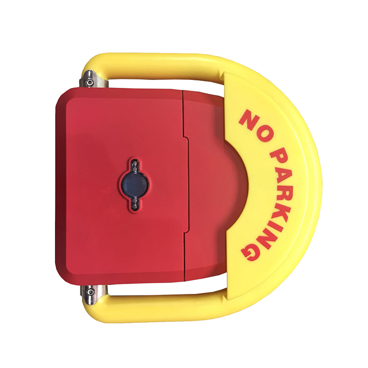 remote-no-parking-barriers-p00105p1-01