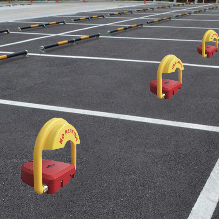 remote-no-parking-barriers-p00105p1-02