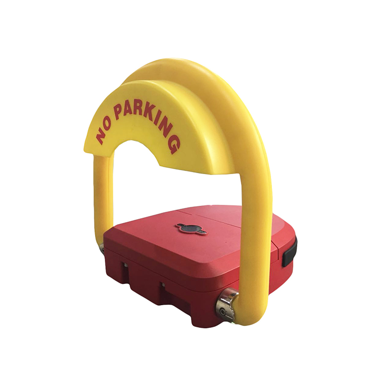 remote-no-parking-barriers-p00105p1-03