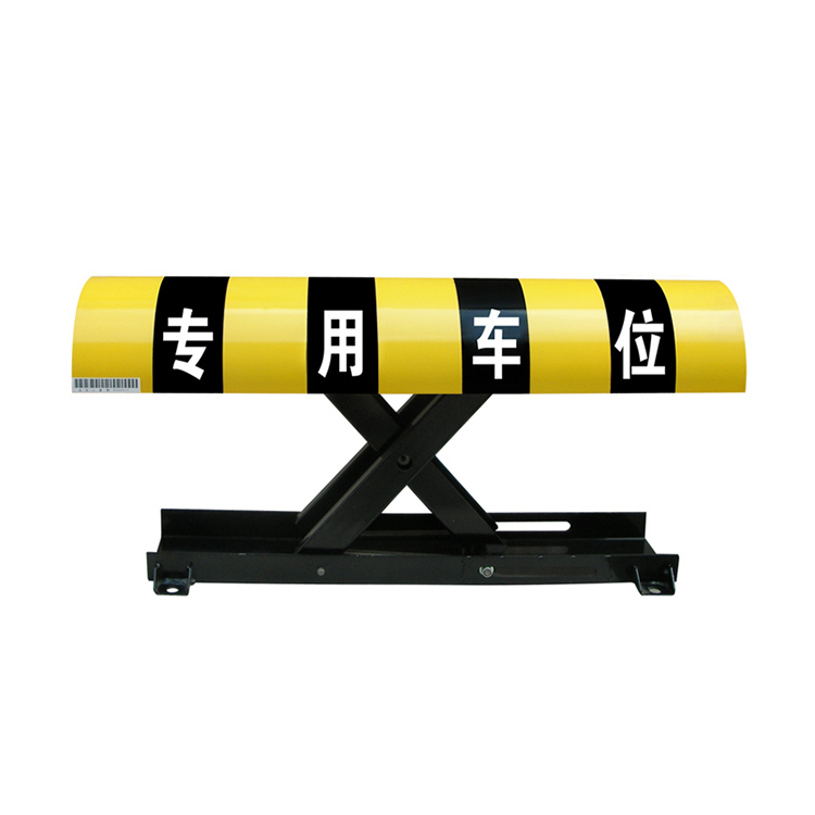 remote-parking-lock-device-p00114p1-01