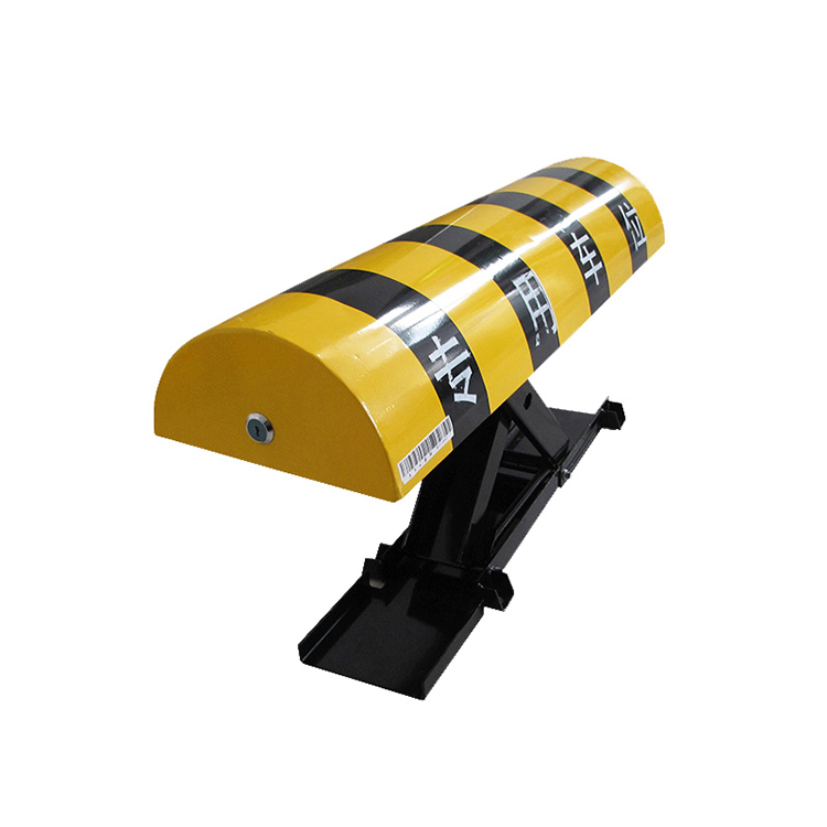remote-parking-lock-device-p00114p1-02