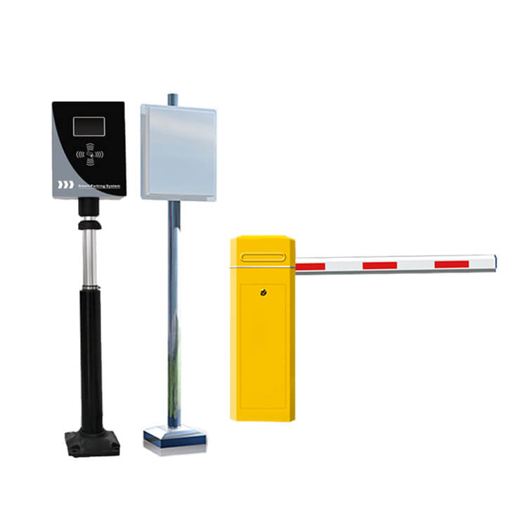 smart-parking-system-p00100p1-01