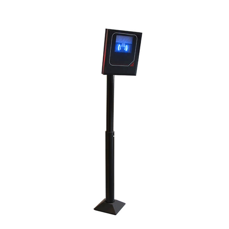 smart-parking-system-p00100p1-03