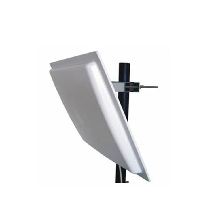 smart-parking-system-p00100p1-04