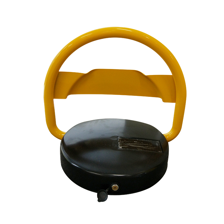 solar-parking-space-blocker-p00120p1-01