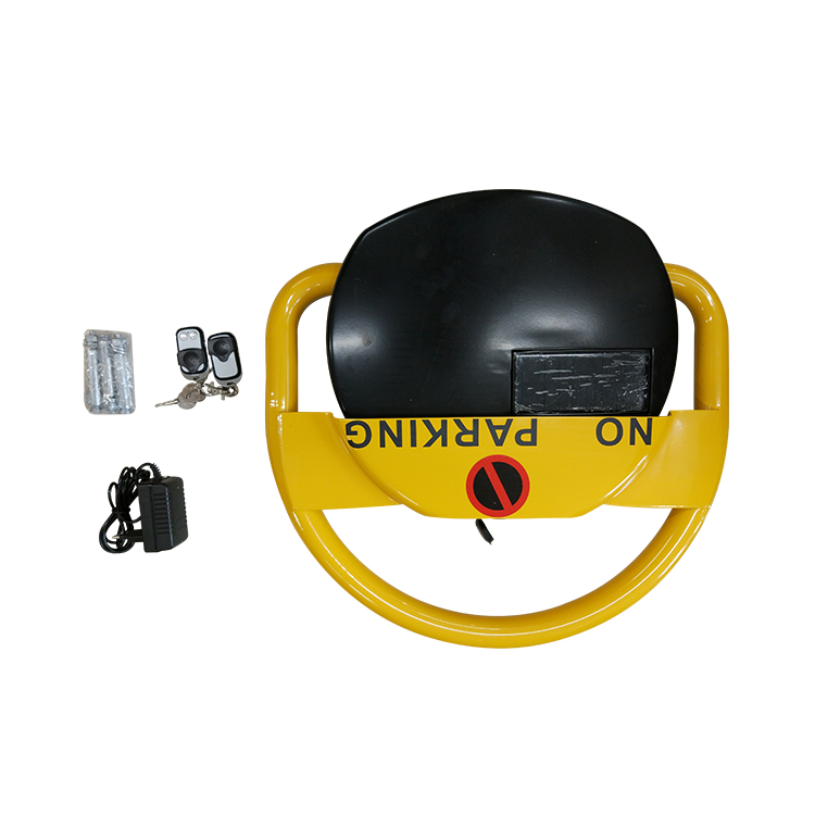 solar-parking-space-blocker-p00120p1-02
