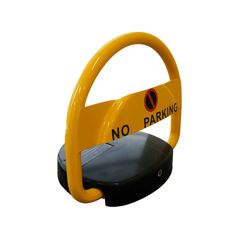 solar-parking-space-blocker-p00120p1-04