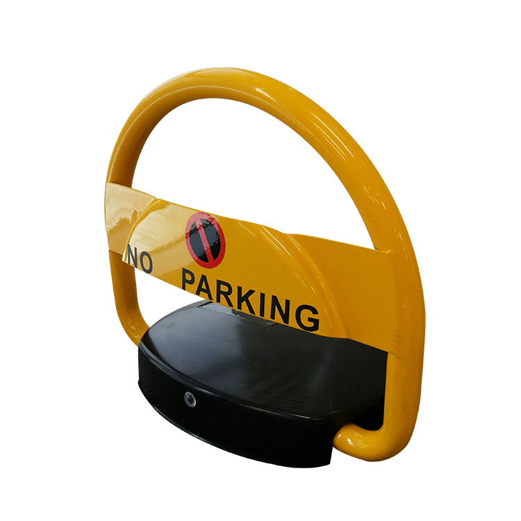solar-parking-space-blocker-p00120p1-05