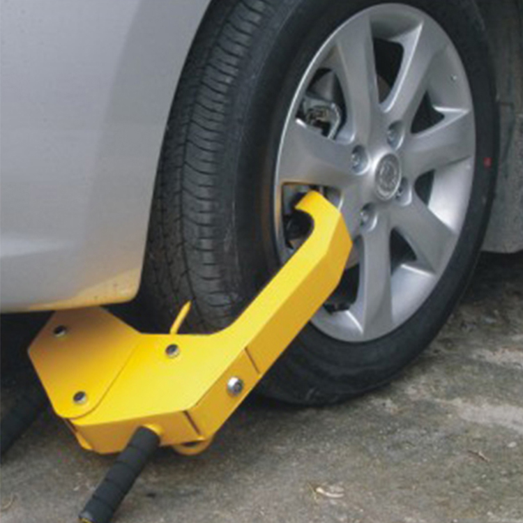 wheel-boot-lock-p00111p1-04